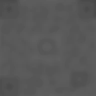 患者专属社群