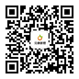 微信公众号